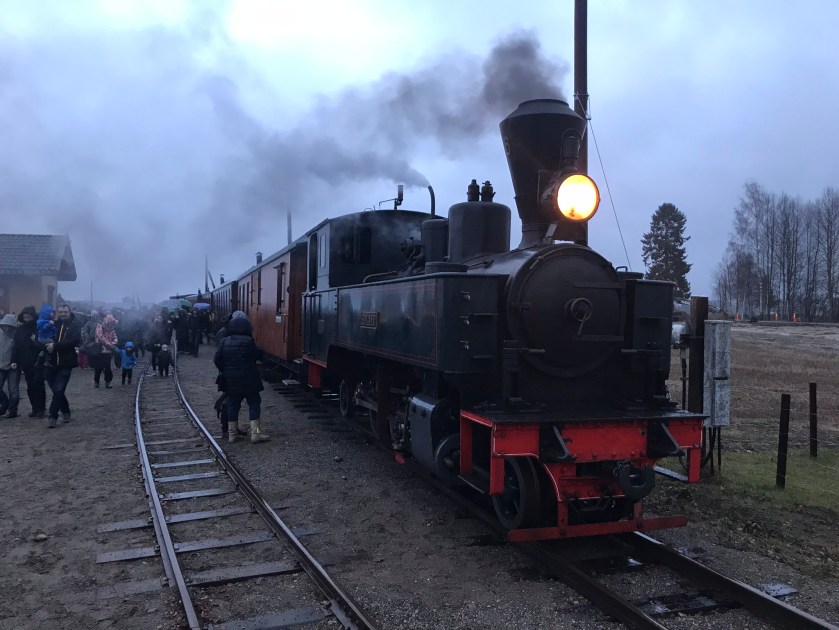 92468EE7-20F4-4876-A5DE-923BE21C57B1