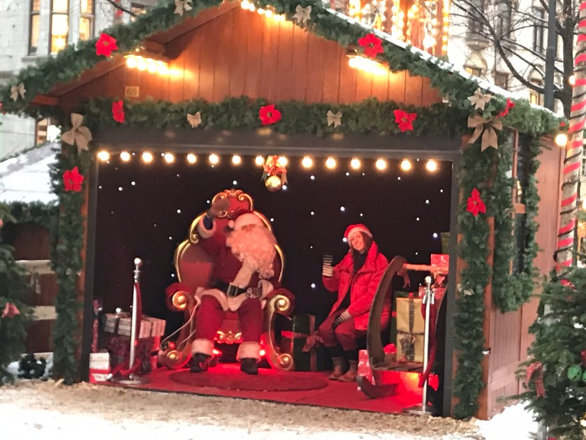 B3814499-E59E-44C4-833B-0F818FBD9873