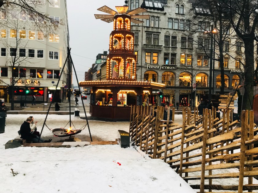 BF7FCB86-13DD-4CC1-B8AE-FCCE2CF5B4B3