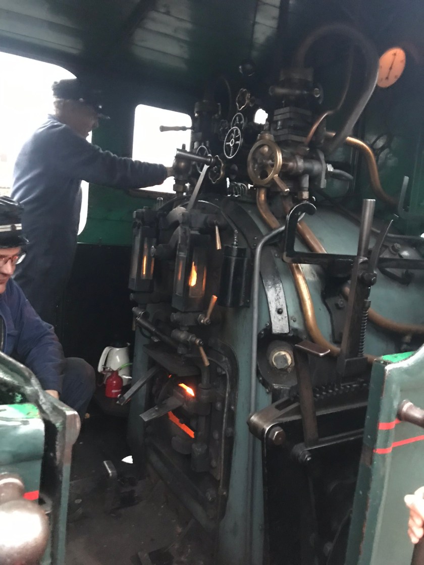 AE150E67-A4AE-41BE-8AC3-FD4ED9D19831