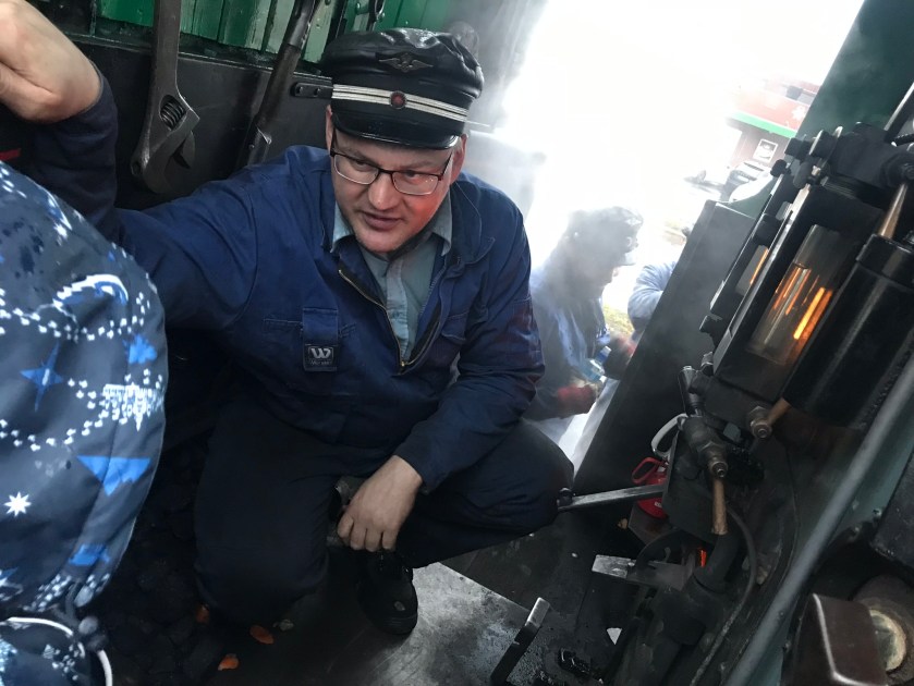 FE9EE0C8-56A2-433D-A622-97C4D523BFFF