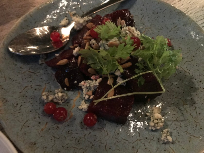 055A55D8-45FD-4F75-8D00-822039285FC7