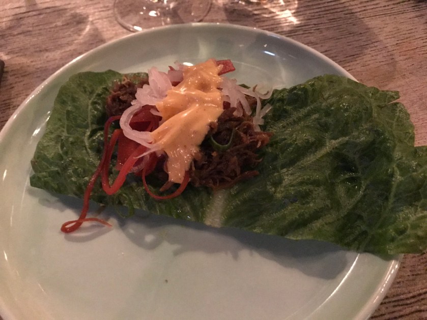 133B3FB8-B2E1-4C51-BD50-7B5559D49462