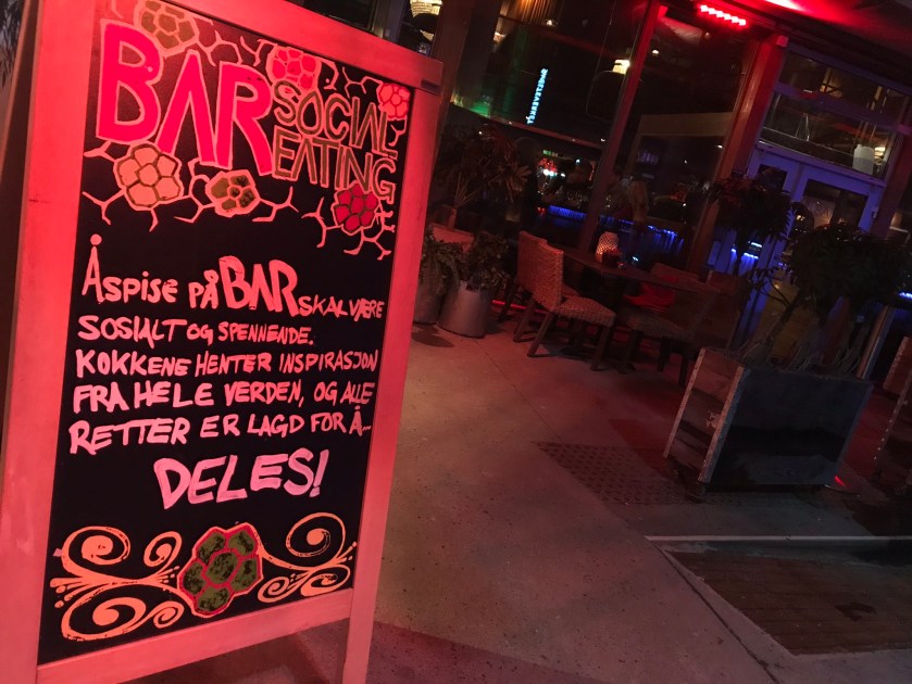 2CA9F37F-AA51-4B2D-9316-2F1BF966D745