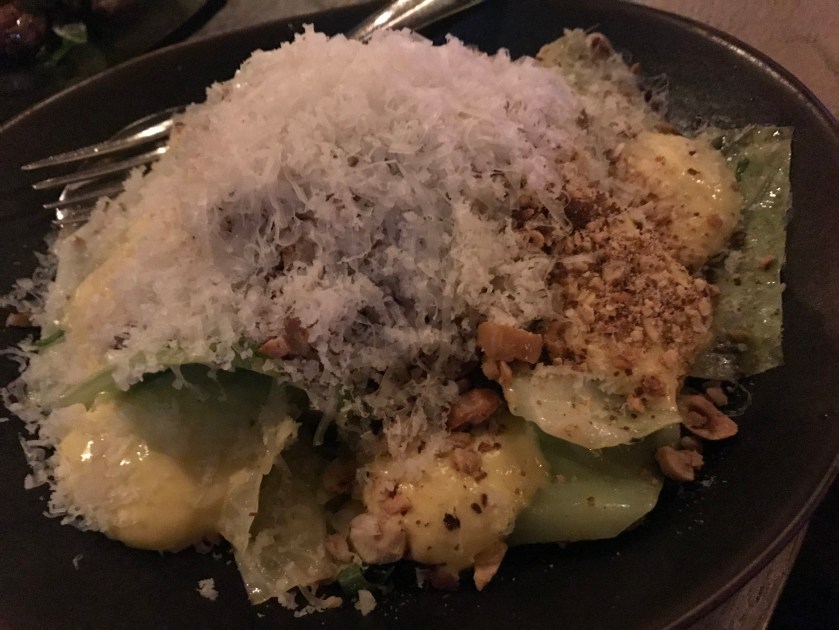 48BA15C7-26B6-4E1E-AA45-10F368DC8933