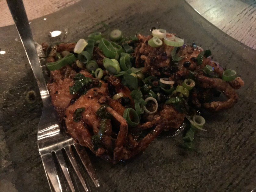 48ED78D2-11D4-472A-A769-35062641B76A