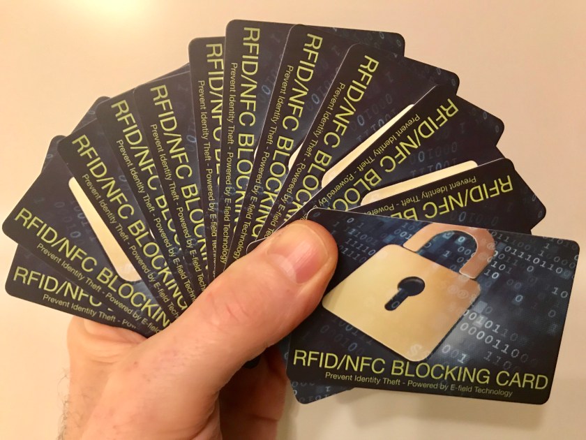 68D22458-C6EA-4910-B521-7BB49327BDBD