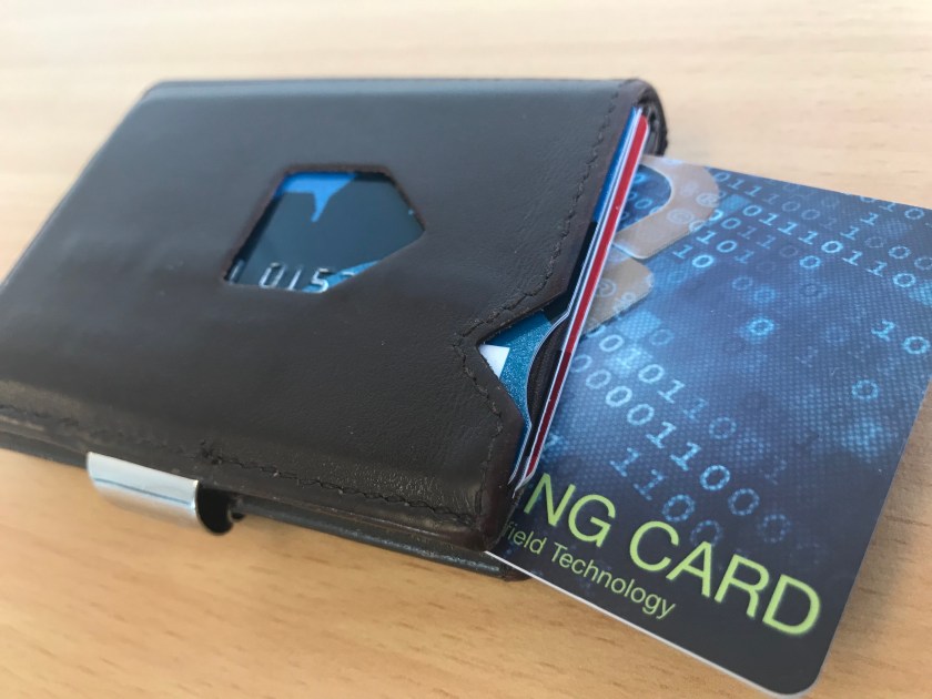 798CBFDD-77C8-4F2C-AB7D-144928375E16