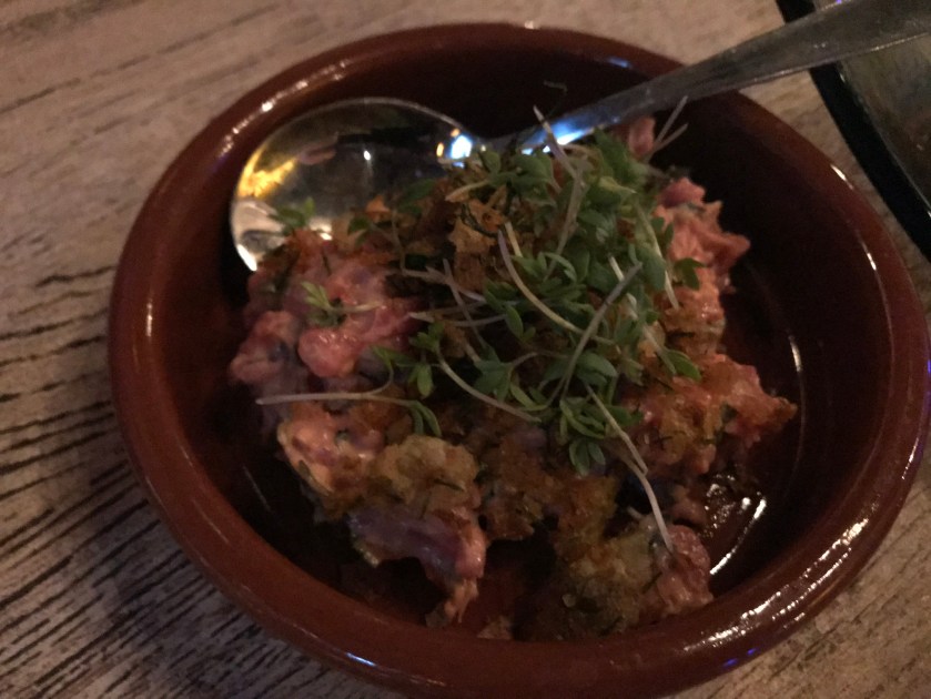 89CAC377-021F-423E-835D-1C24901AD6DF