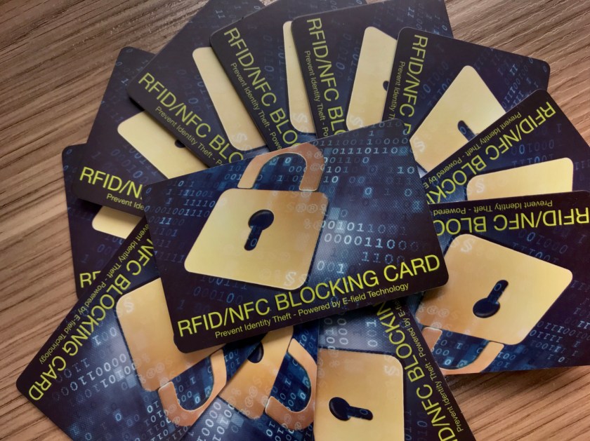 AAB8FCE8-9D1A-439D-978B-48B0FA3DB575