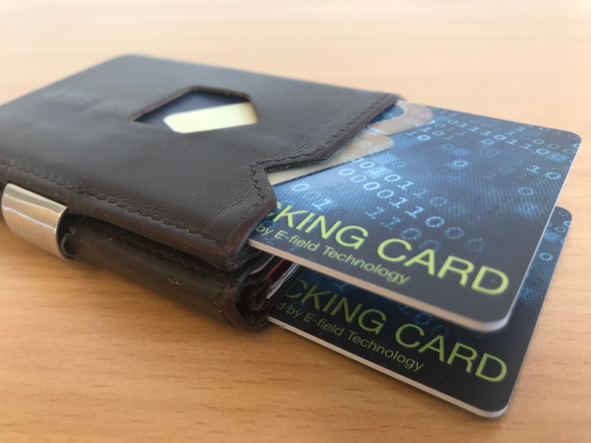 D3BEC73B-0D1B-4FF8-861D-EFE7BD19D7EE