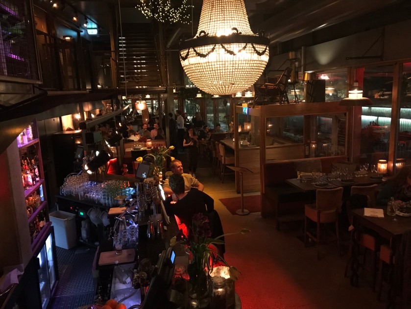 D6C2D08A-968D-42CD-925D-A0D08A413420