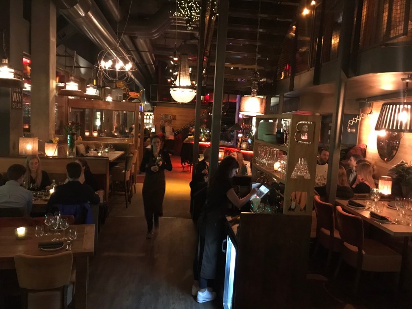 E5C65433-E806-4524-8F6C-78131A176F9E