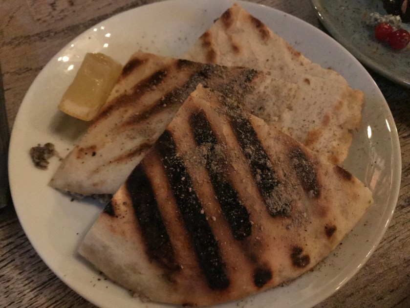 E7A8E86E-4573-45E6-B0A5-DE43605EBF6E