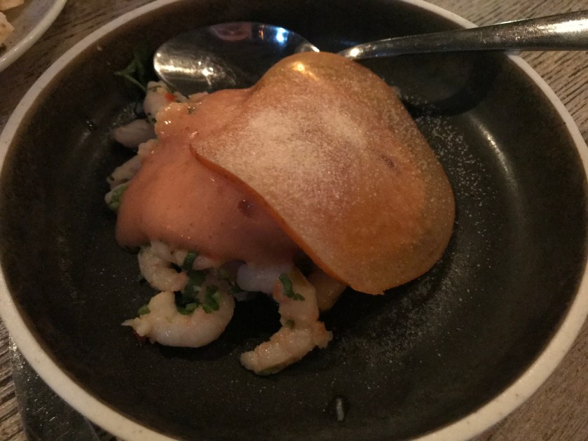 FEC7395D-633D-4694-80D1-13185F107019