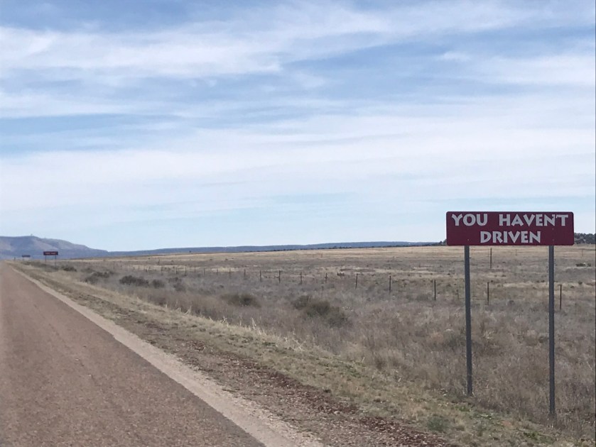 0051B7DE-E56A-4216-A5B2-455767851522