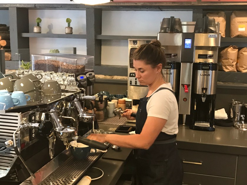 01C94CA0-592E-4FE4-A27D-051DA27ED534