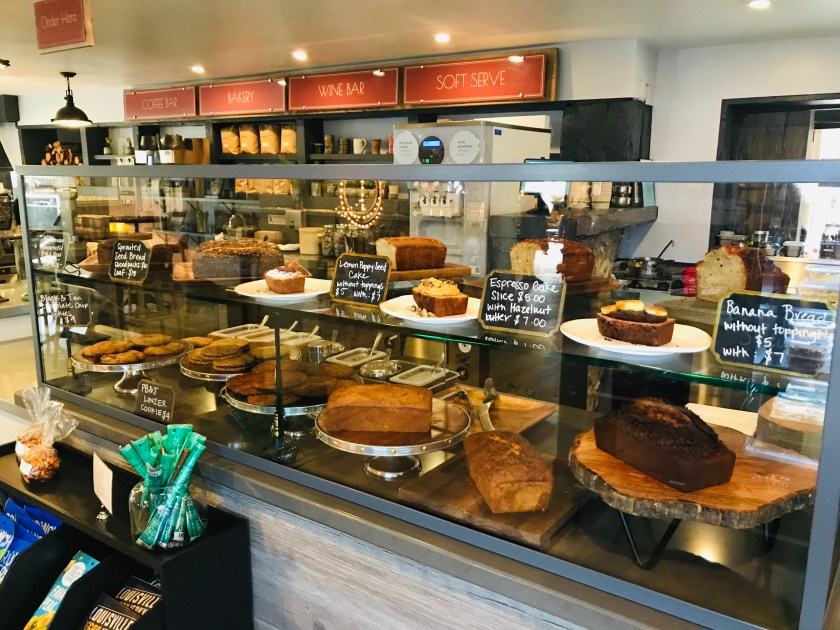 02292FD0-D5F6-45E8-804E-C091E376196F