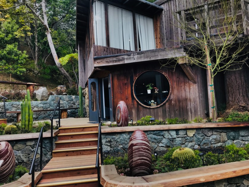 04A549A1-B328-455F-AAEB-02CCEAD3D9C9