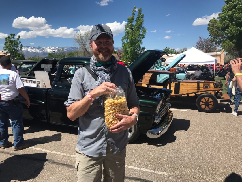 0A31F7AA-5D27-4AA7-8B84-E2C9C2664644