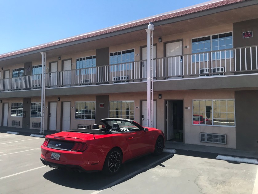 0D3FEE22-ACB0-4DA6-9473-503C4E52037C