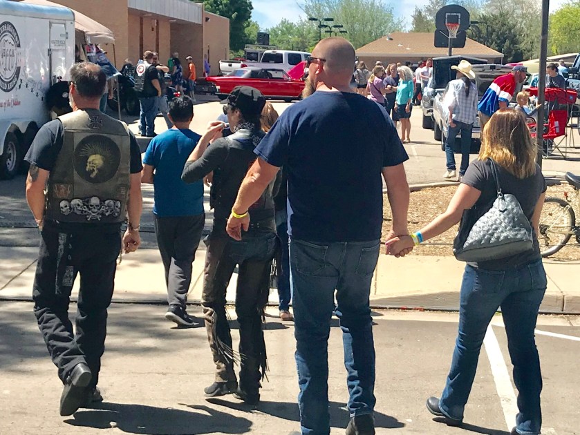 0F05262B-6930-4C69-9B89-32487406F1D2