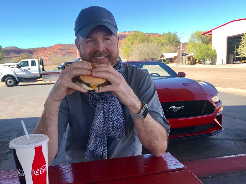 0F7976CB-E225-4B98-BAB4-115AC011D020