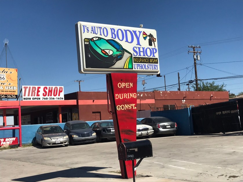 11C20912-D086-4E17-B577-709A3CC8E4F6