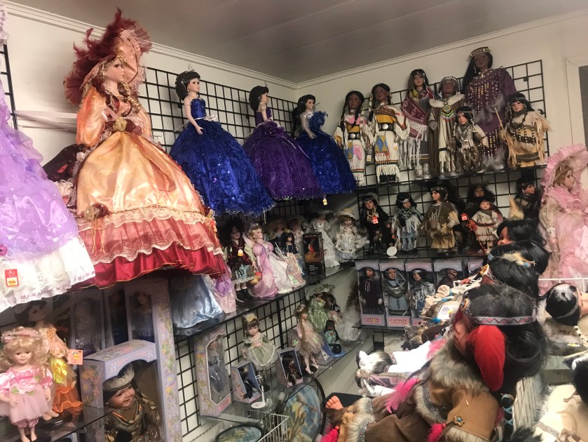 1230D3BC-053C-45B8-904A-3AC40D411140