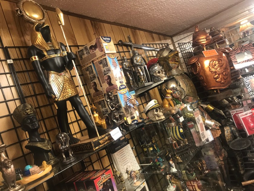 125EE5C6-9FFD-423B-9914-B54DAABF28E0