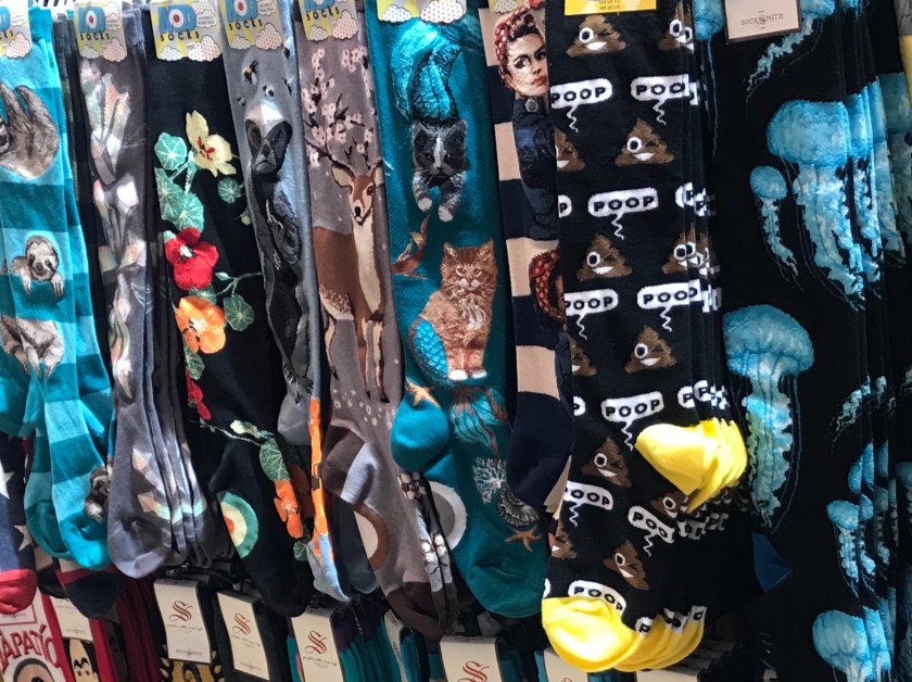 1780AA45-D8E8-4266-871D-84CE25AD292E