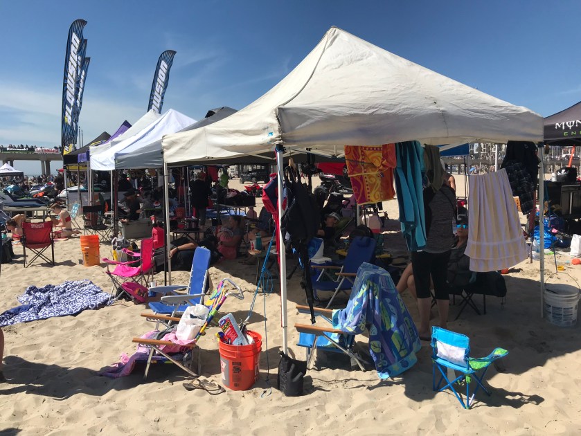 1A8B16C9-810E-4E3E-907B-48FF09005F19