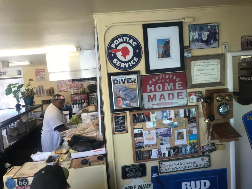 1CDDB5FC-355C-4219-A5F4-C369A23AAA35