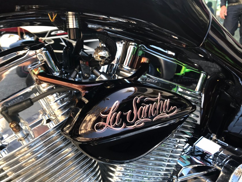 1F3B513E-DFD8-4EBF-870F-94F2D7D996EA