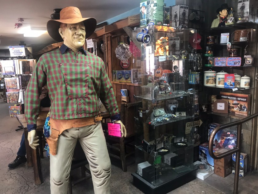 22CD7849-6DD1-4584-837D-33E8A928341B