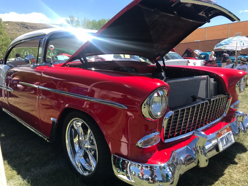 238CE4B0-490B-4AB1-85C0-AF7015548B05