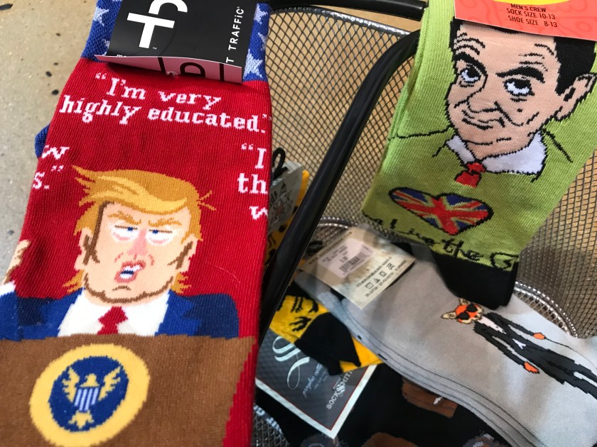 24D9C8BC-25CF-429A-B301-63D86DA879B1