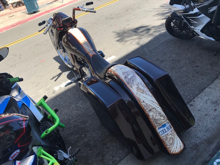 2636B9F0-F476-41E7-B1FB-8CEA77ED2973