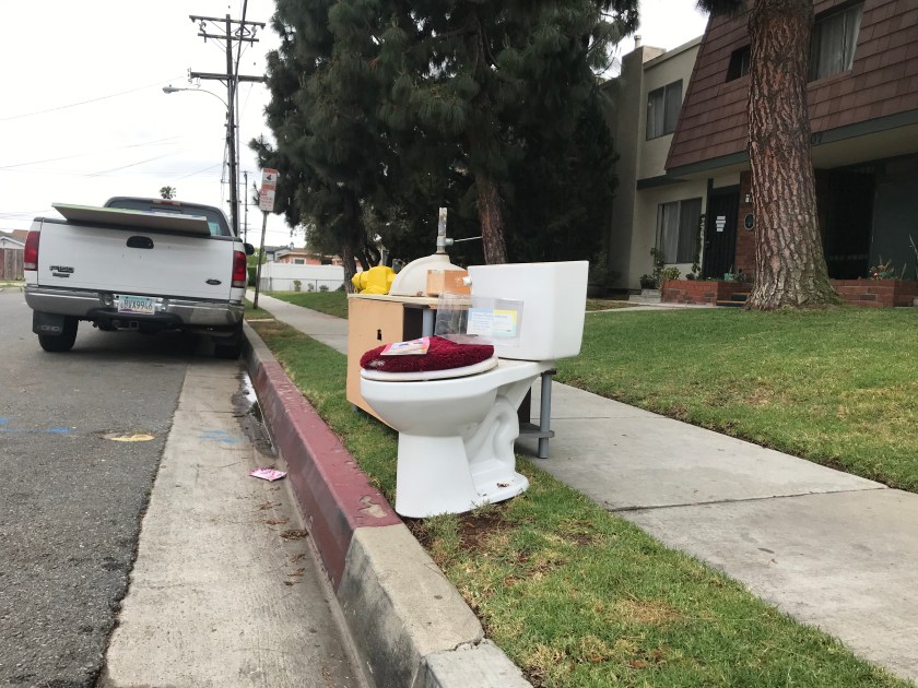 264208D0-1180-4714-BF82-9BF4202E115E