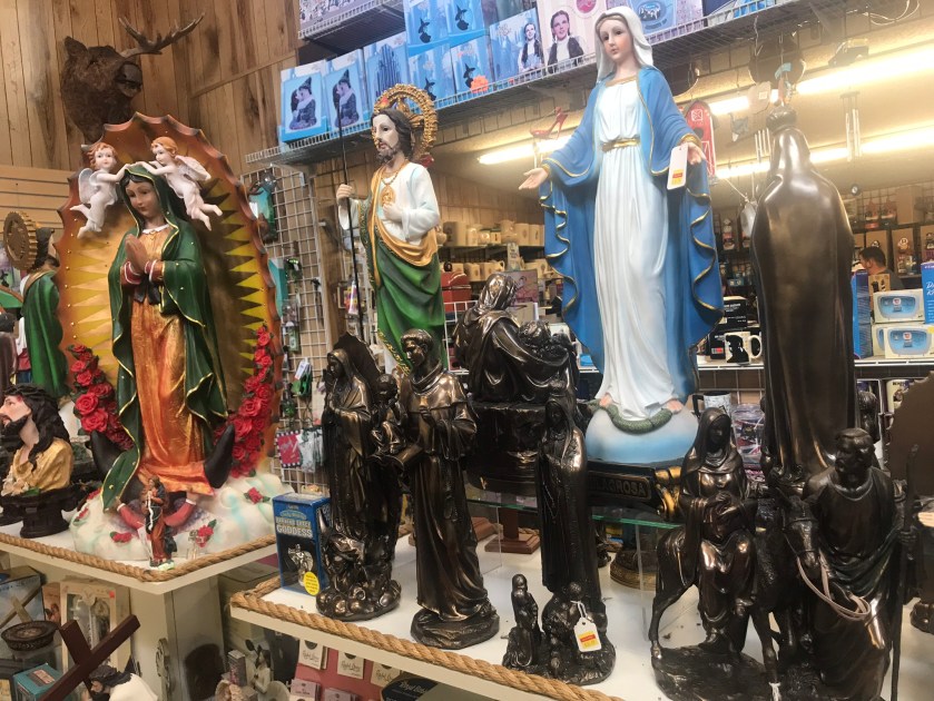 2825D12E-C666-41AF-9012-A3701F6545F6