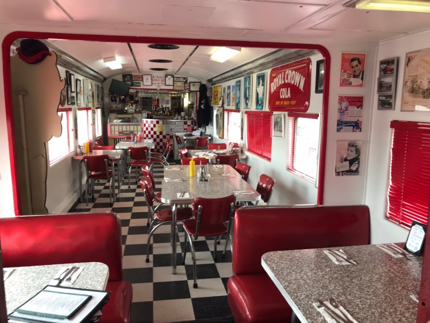 2843D1B9-2C04-4191-ACCA-643399FD03B2