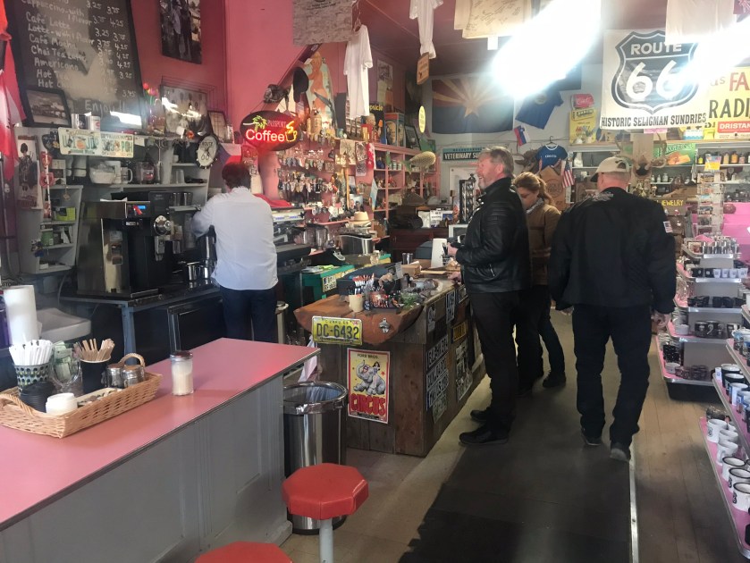 29C46AA7-C569-4CFC-8C9A-5027FED2F89C