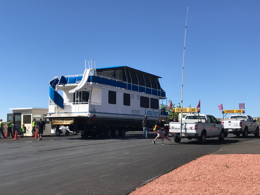 2B28E57A-7B48-4D2C-AEA8-CB450E9F64A9