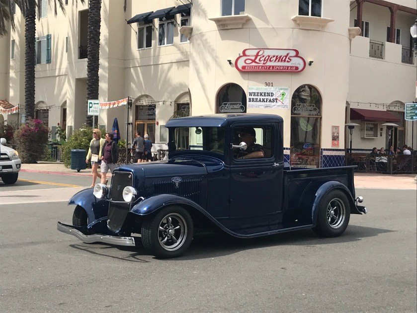 2C78076E-DE31-4896-9D46-CB657E67E3BA