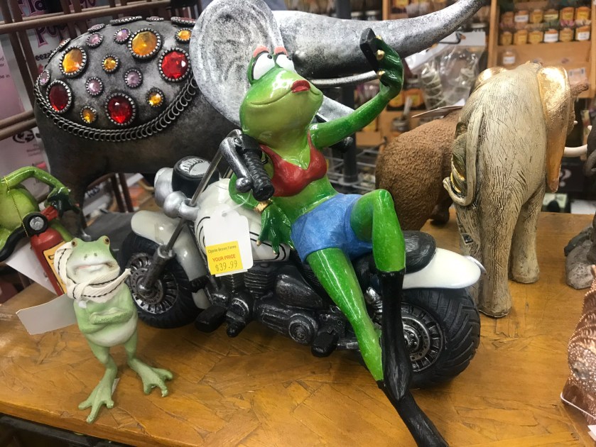 2DD2717A-6ED4-4A4B-942F-E59543372A66