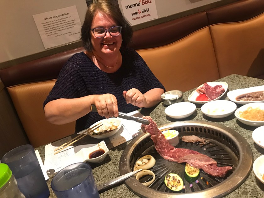 302253DD-AB67-4881-B05F-2498C1EAD613