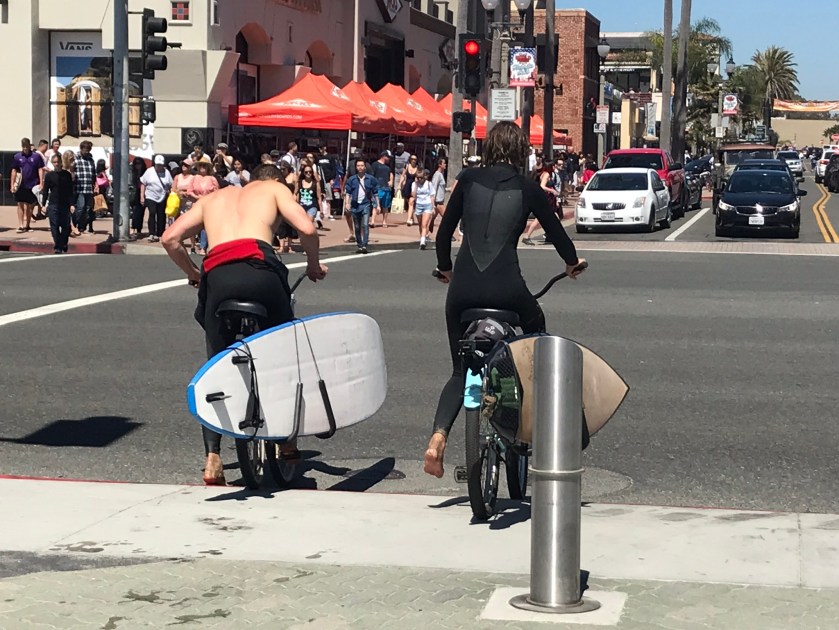 326755D2-9FDD-4CC8-BCB9-989590194029