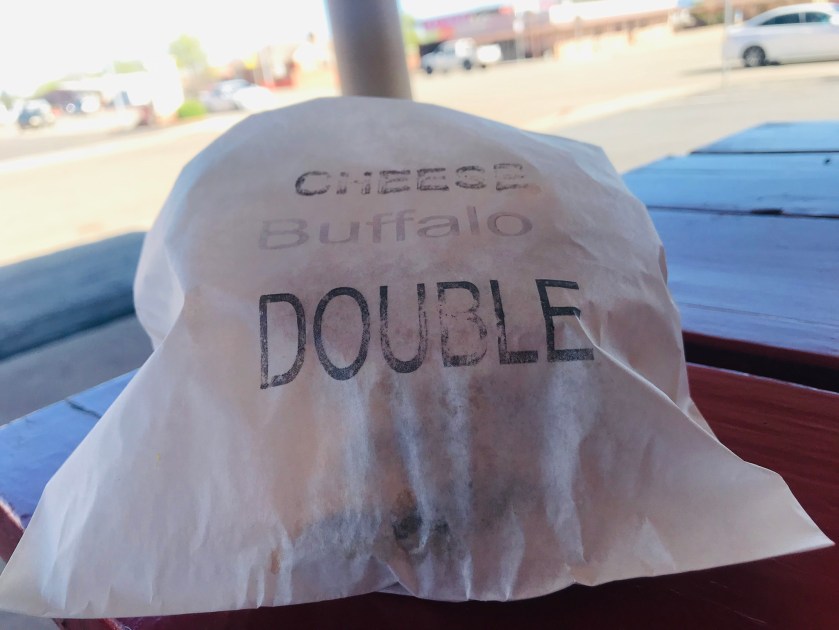 33F0F744-9FA4-44D9-8D07-7DF393B8030D