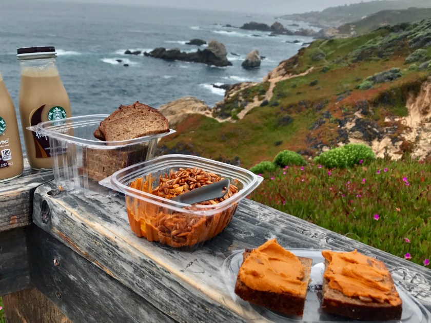 34F0C8D5-3523-4E68-8BFD-FAAE3445A1AC