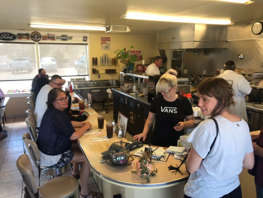 38234F41-6849-449B-83B8-1DB22604D726